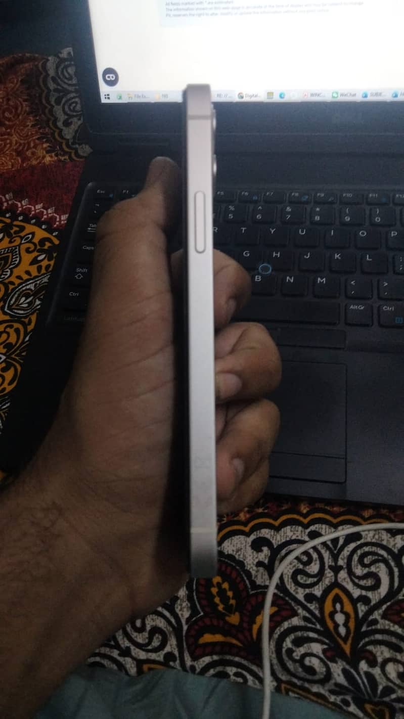 Apple iPhone 12 2