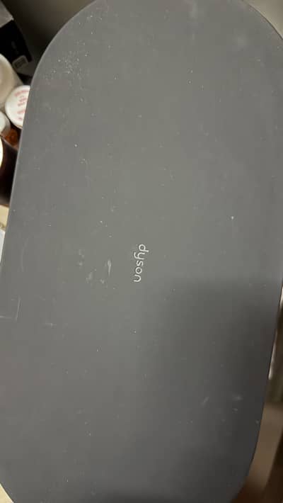 Dyson AirWrap ID
