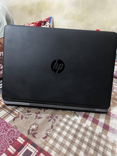 laptop for sale