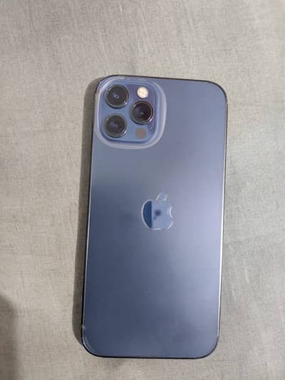12Pro 256gb