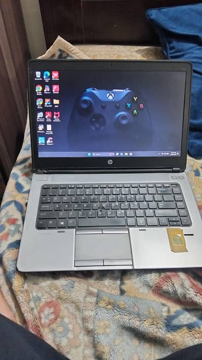 hp laptop for sale [ نیچے ایڈ پڑھیں[