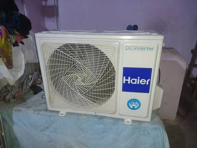 All A. c repair and sale purchase all parts available