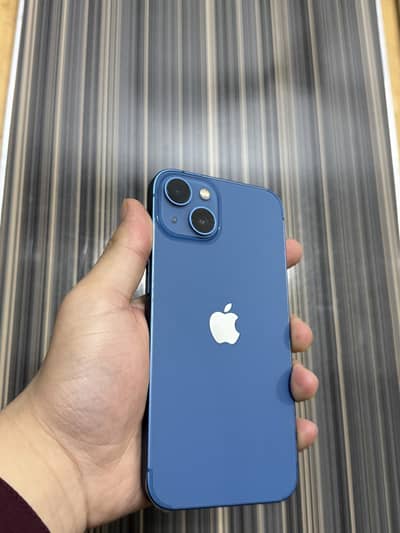 I phone 13