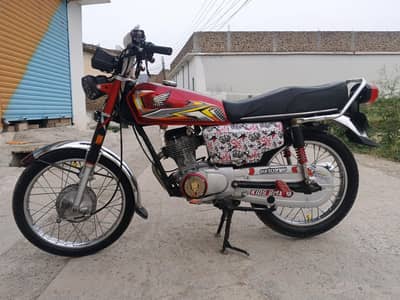bike sale