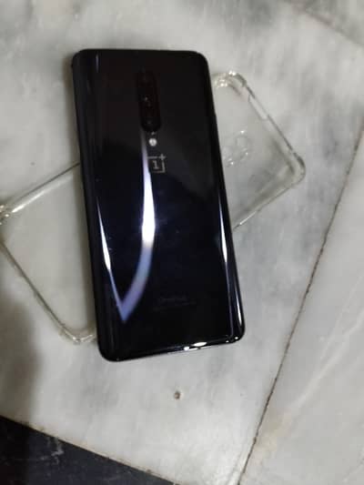 one plus 7 pro 8+8/256gb