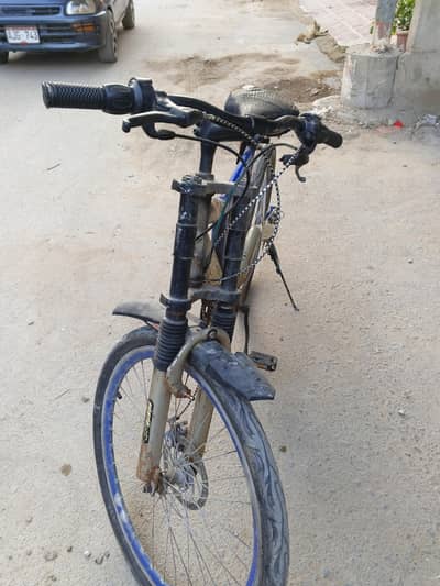 Kids Cycle for sale
