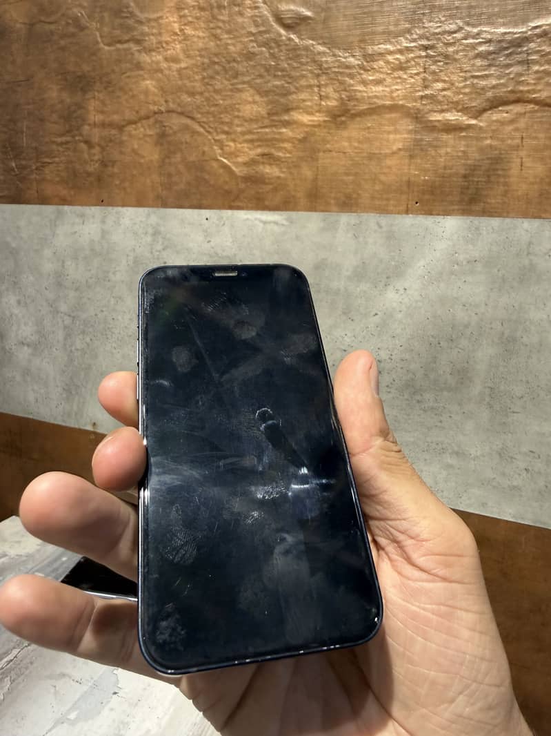 12 mini jv 3