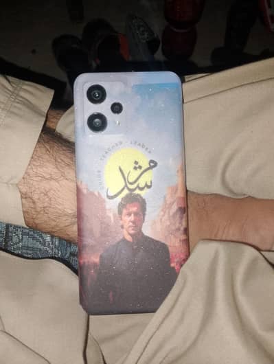 realme 9
