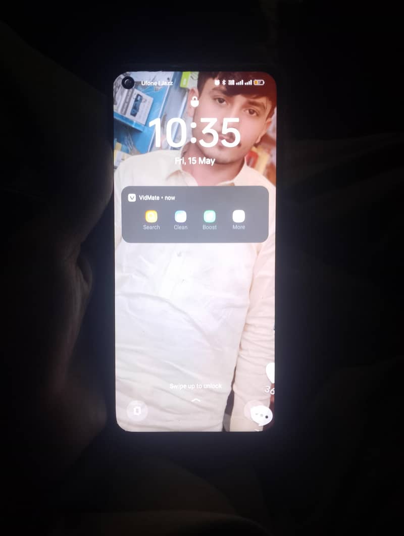 realme 9 1