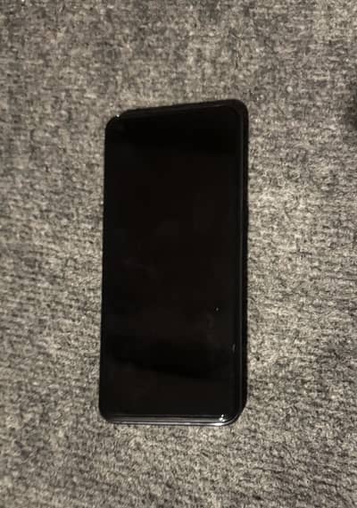 One Plus Nord N10 5G