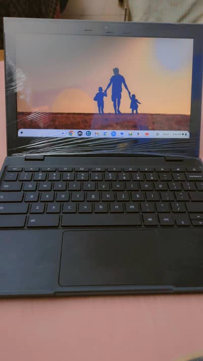 Lenovo 100E 2nd Gen