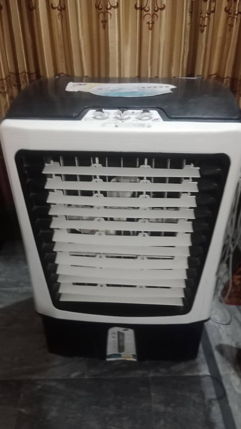 LIKE NEW CONDITION 0