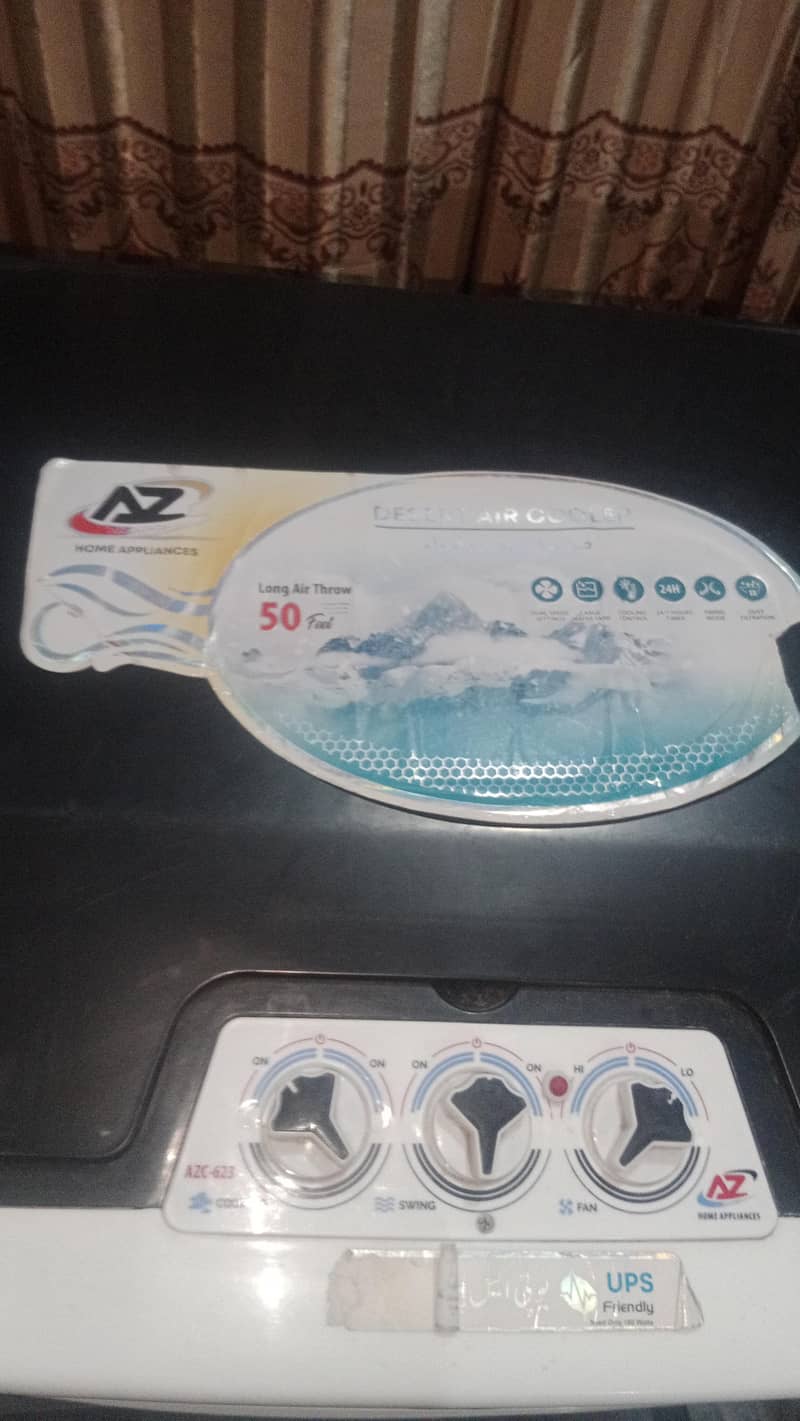 LIKE NEW CONDITION 2