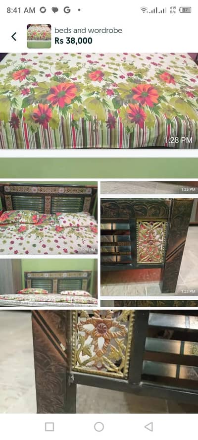6/6 good condition,,