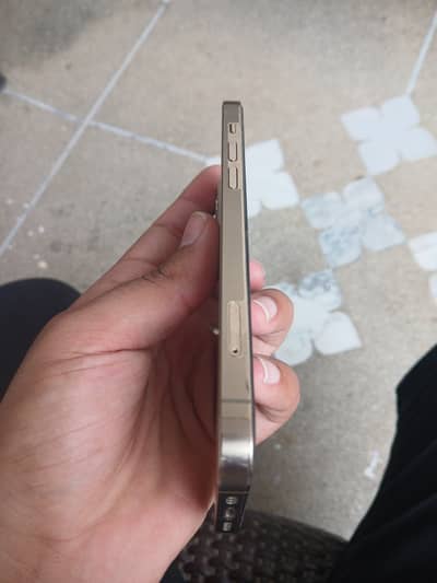 Only serious buyers contact me