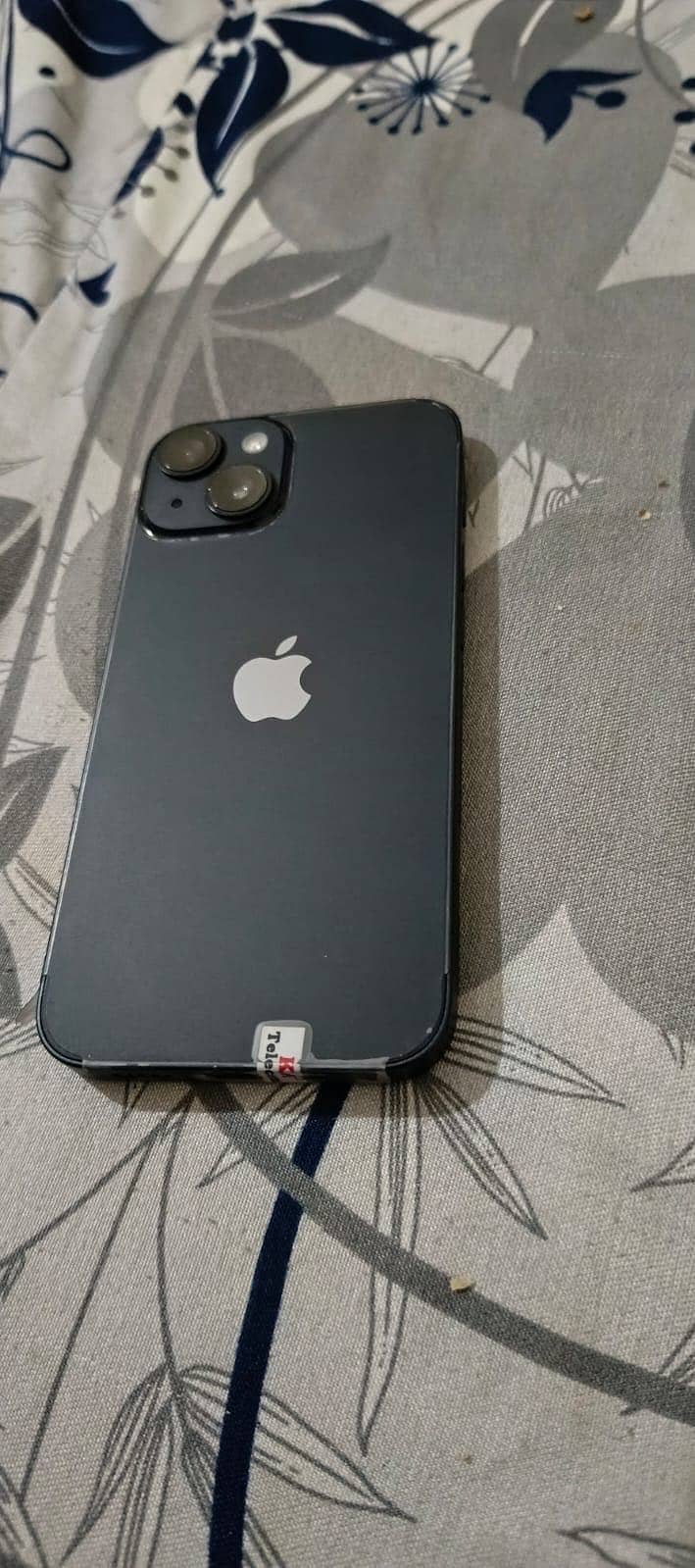 iPhone 14 1