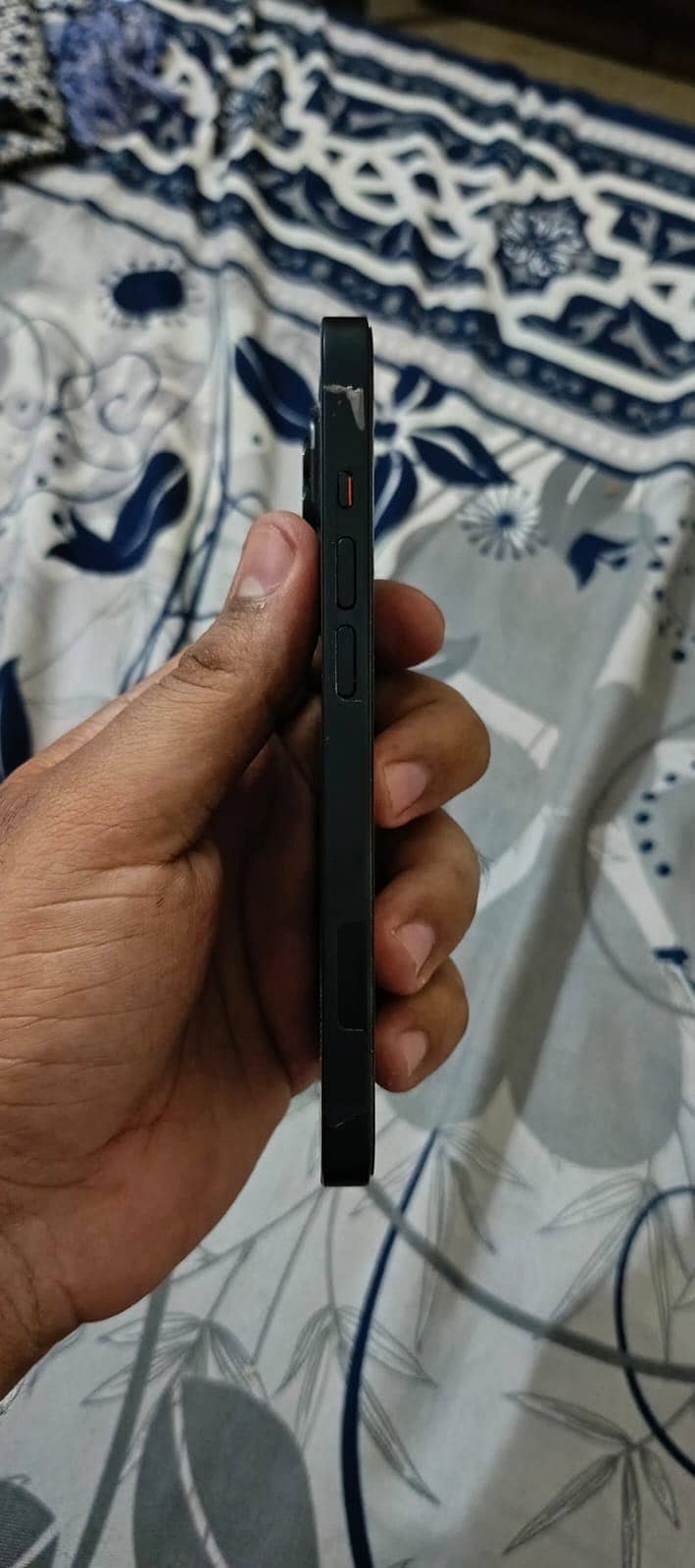 iPhone 14 2
