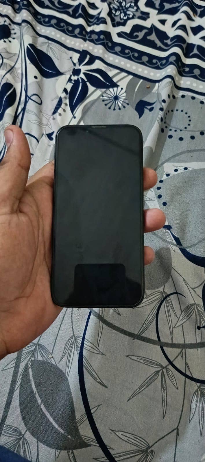 iPhone 14 5