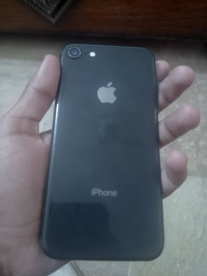 iphone 8 1