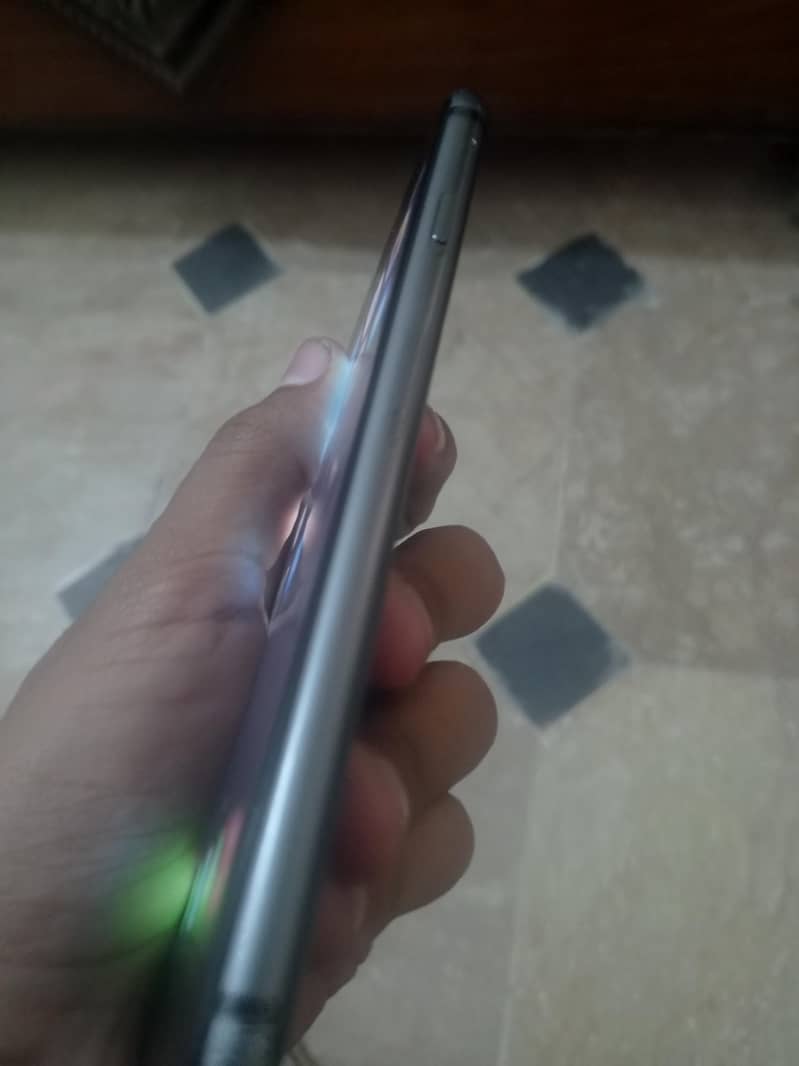 iphone 8 2