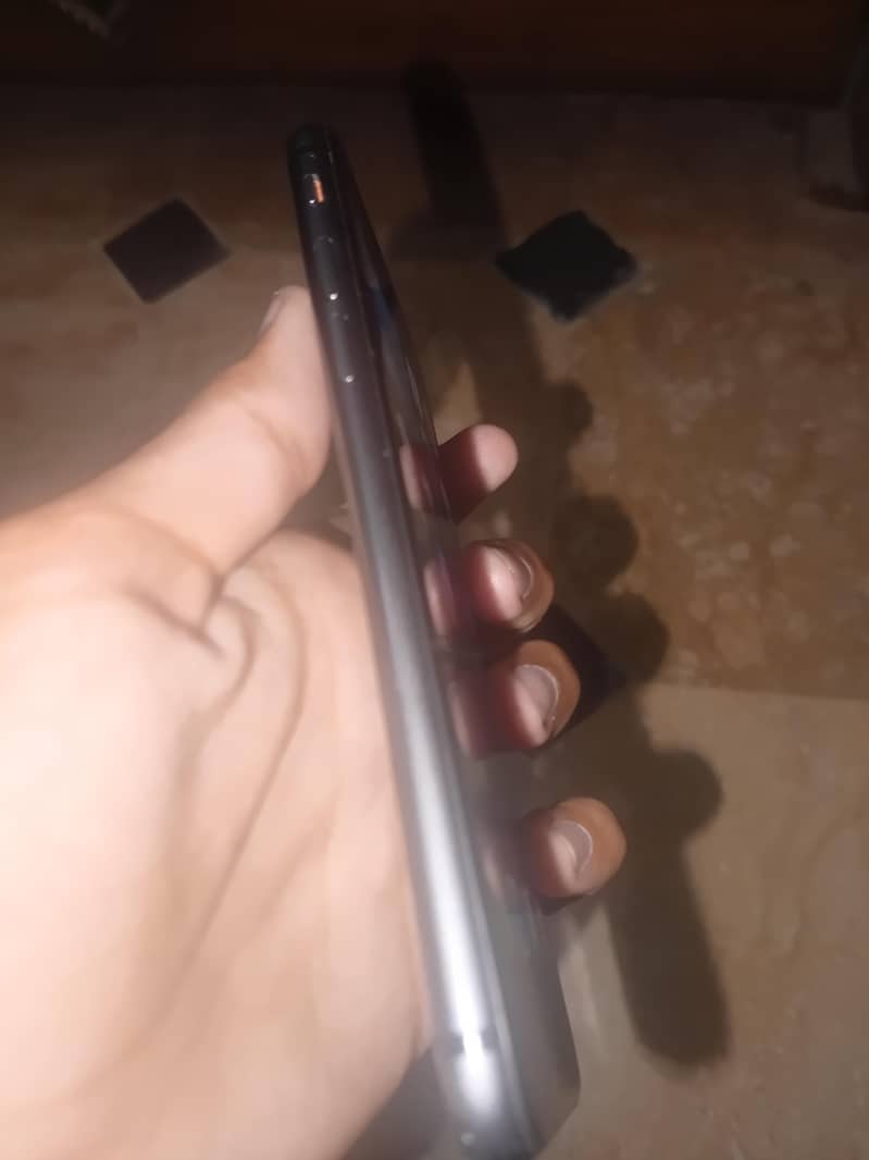 iphone 8 5