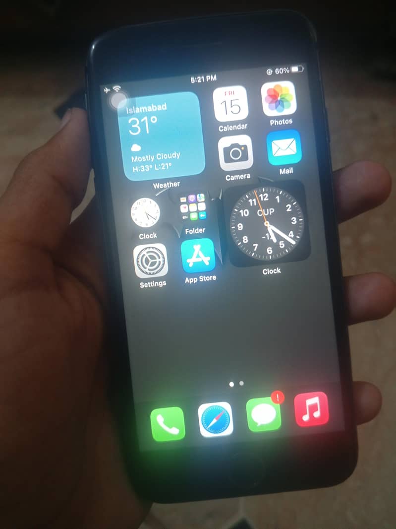 iphone 8 6