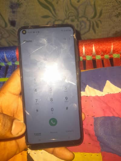 samsung m11
