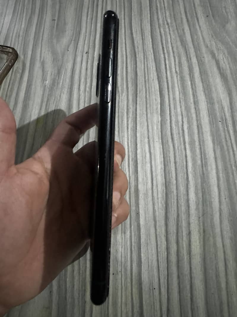 Excellent condition 1