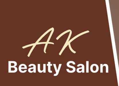we need ladies salon staff urgent required