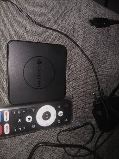 cbox 1000