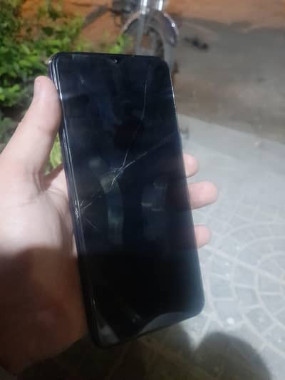 urgent sale
