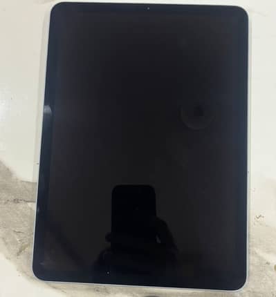 Apple Ipad Air 4
