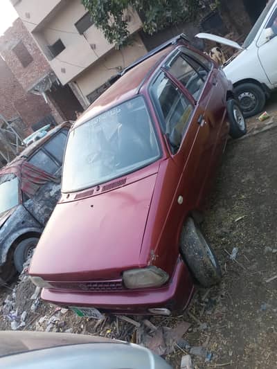 mehran in cheap prise