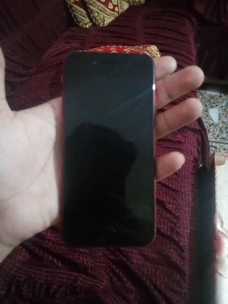 iPhone Sc202 0