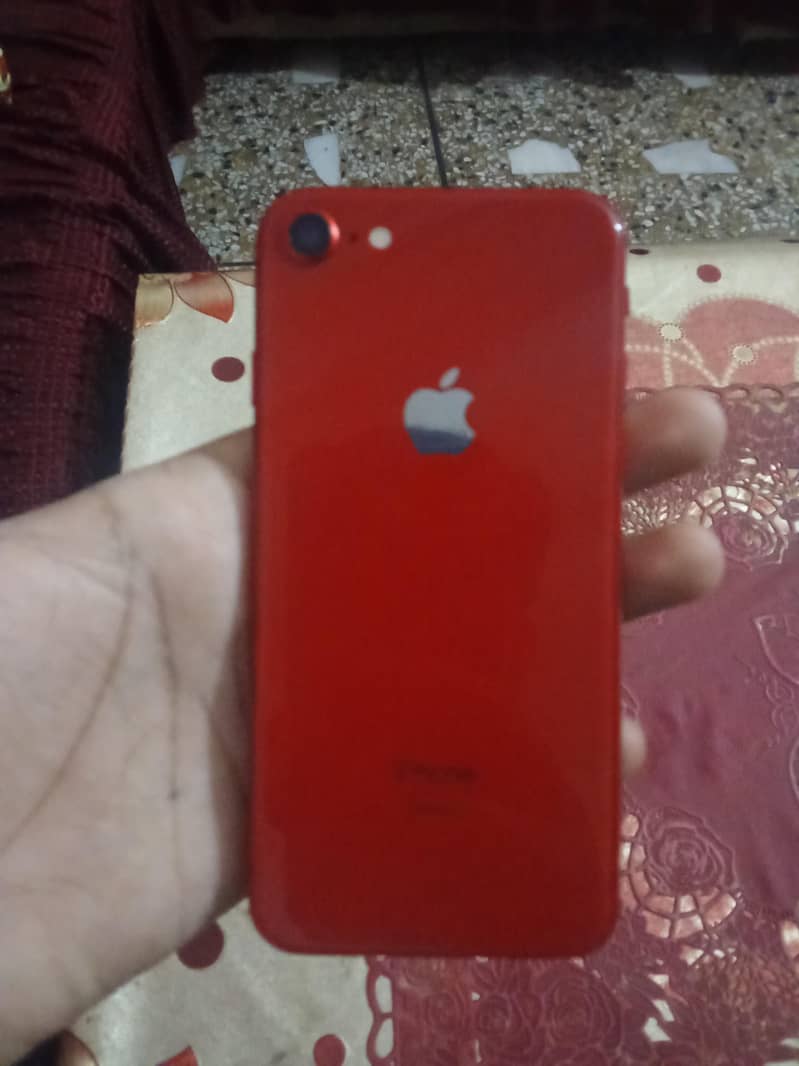iPhone Sc202 1