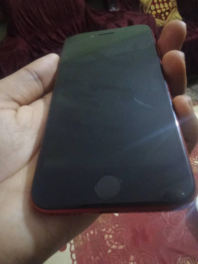 iPhone Sc202 2