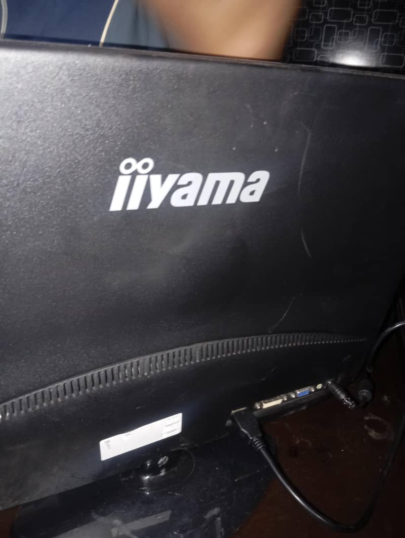 led screen 1