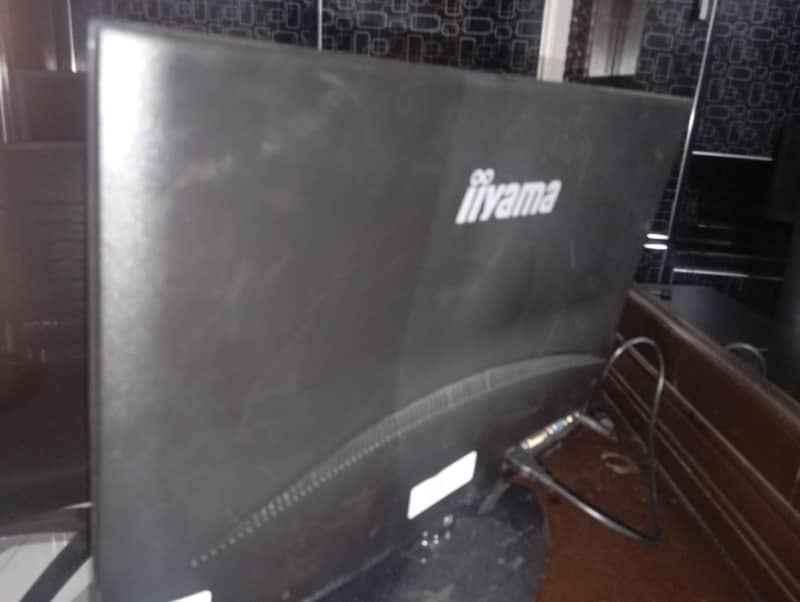 led screen 2