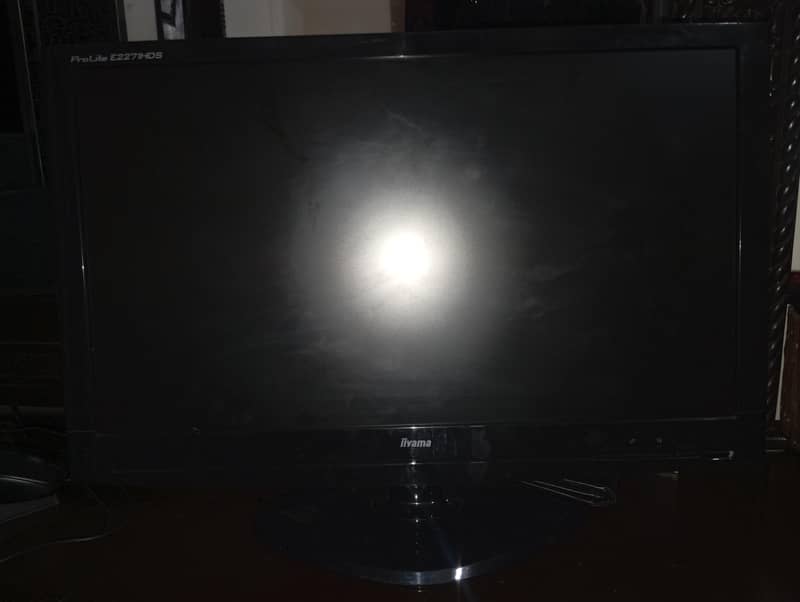 led screen 3