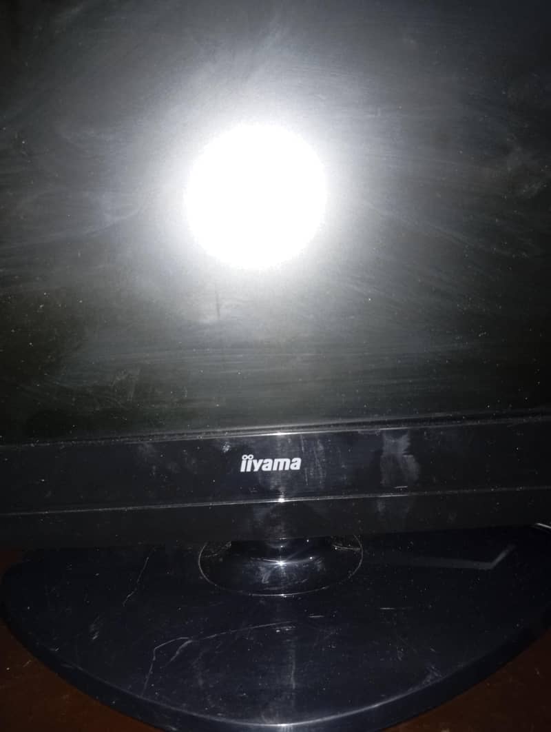 led screen 4