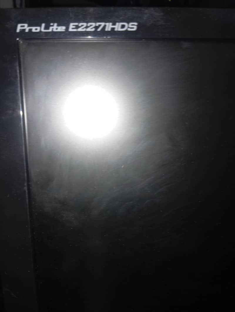 led screen 5