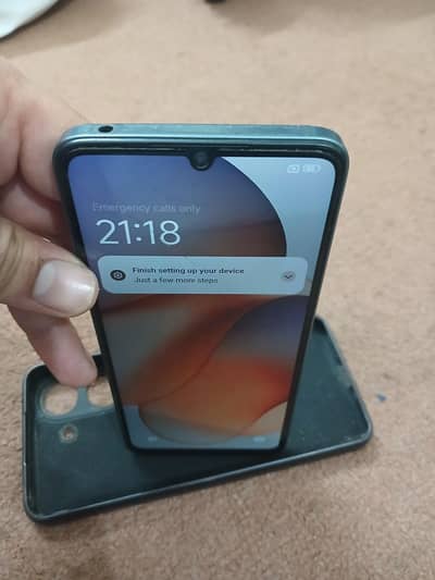 Redmi 13C 10/10
