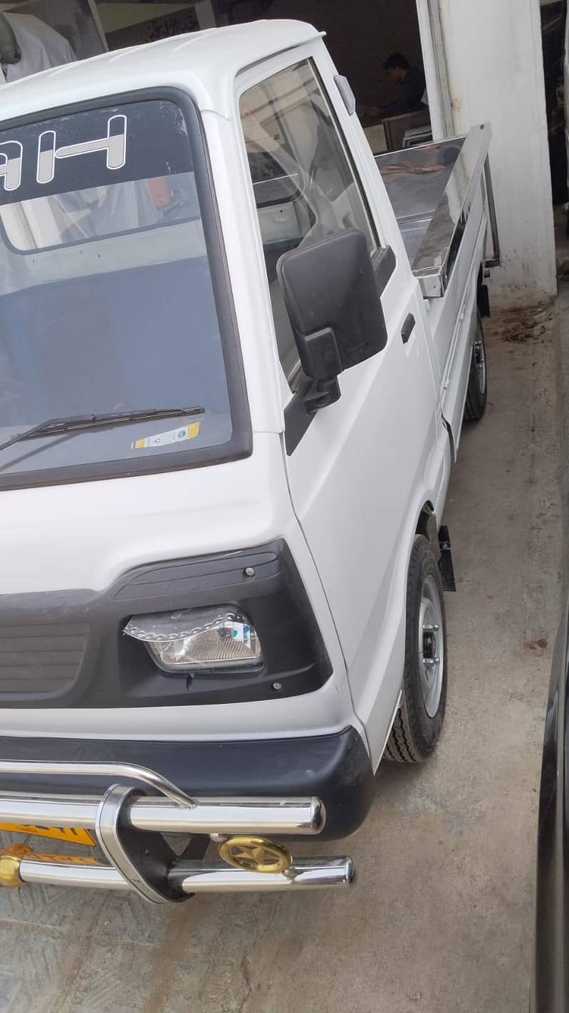 suzuki 1