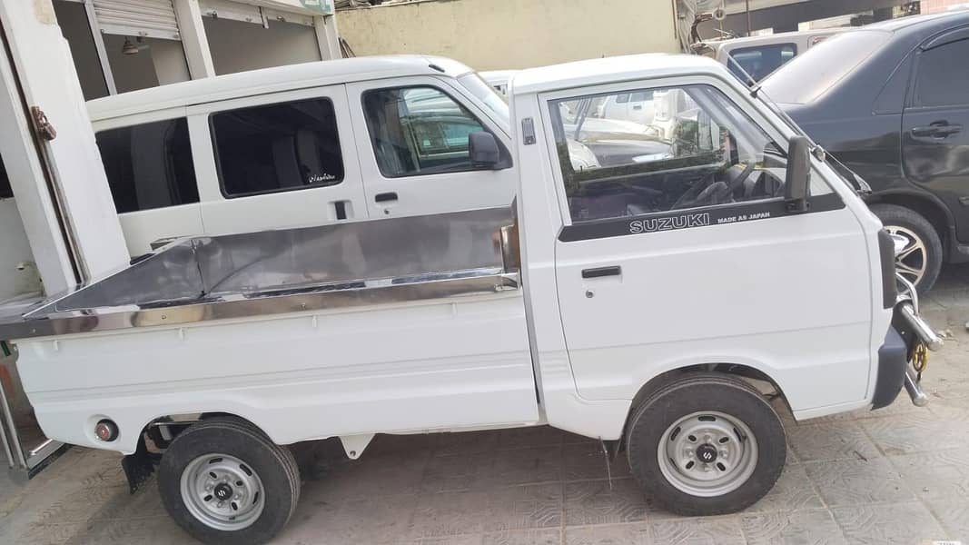 suzuki 2