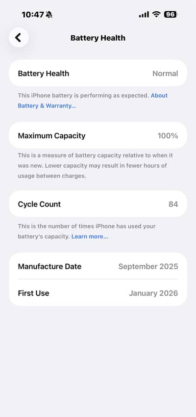 Wite 10.10 iPhone capletbox sim Tim of hi or sim tary wala 0317998726