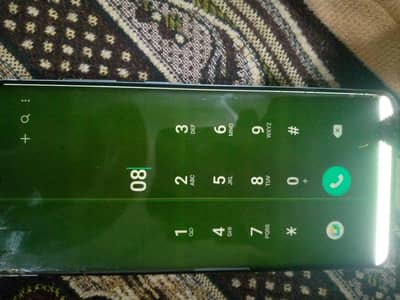 s20 plus panel issue ha bki All ok ha bad panel chng hoga agr