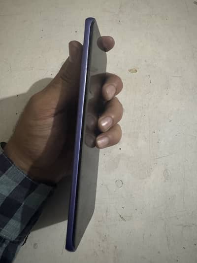 Hot 60 pro+ 8+8 /256 GB