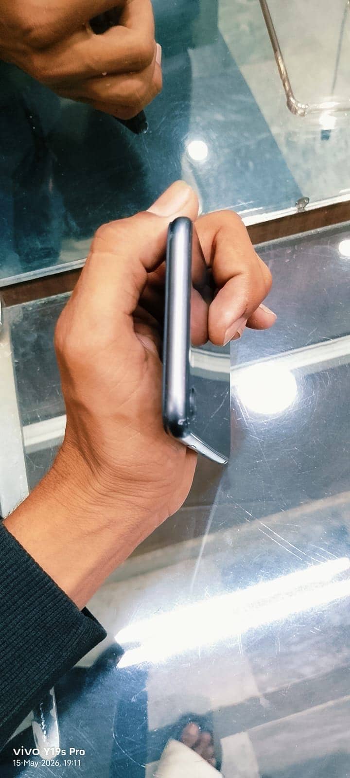 Iphon 8 2
