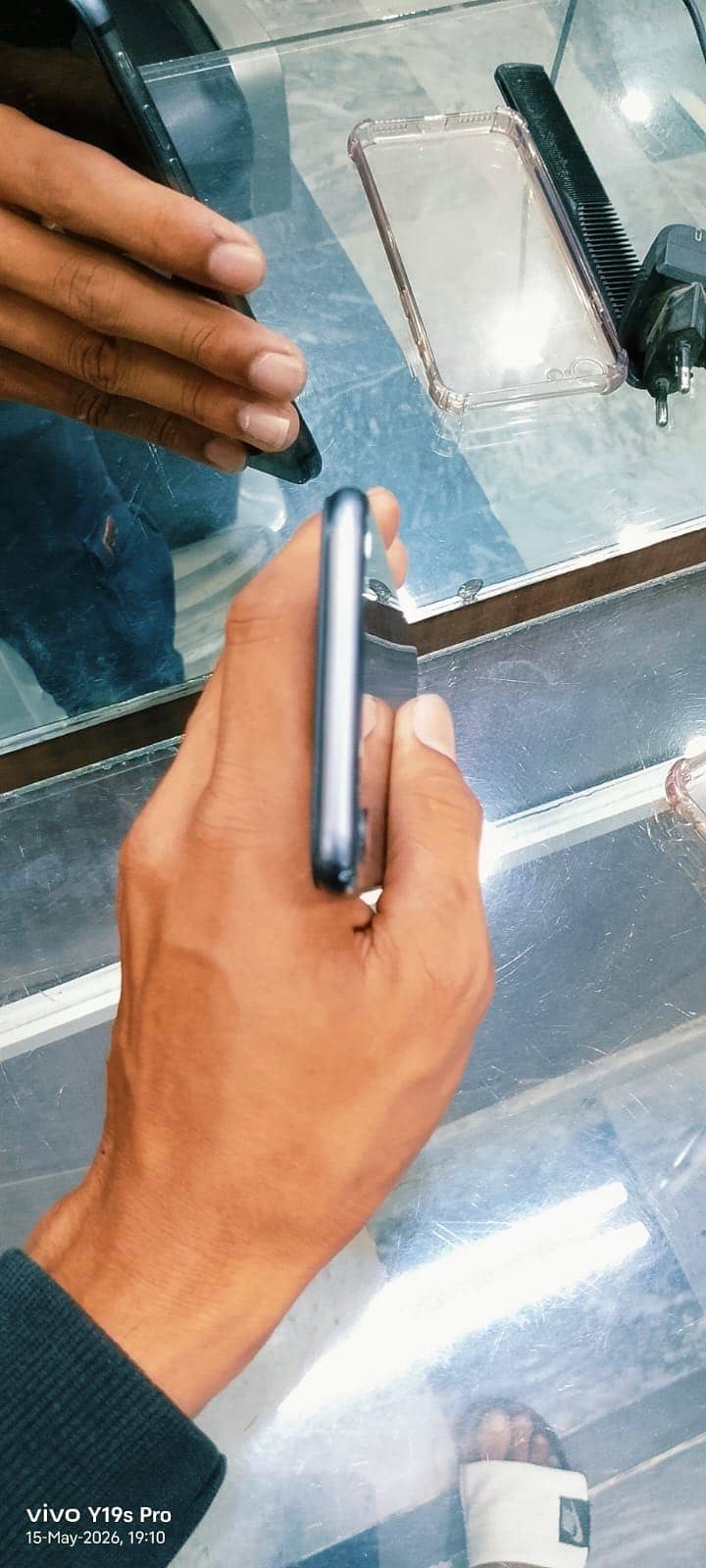 Iphon 8 3