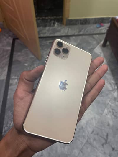 IPHONE 11 PM ( JV )   WHTSAP 03107130564